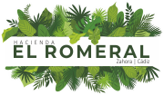 Logo-El-Romeral-100-2